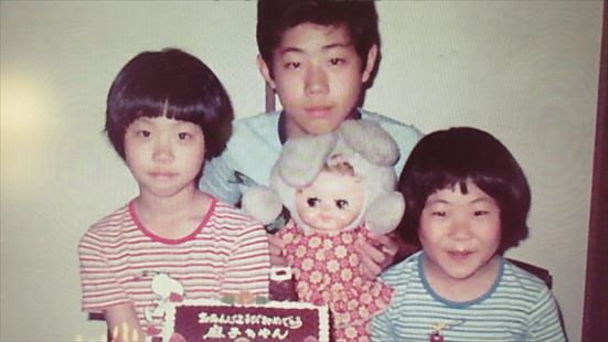 NHKアーカイブス - ＼ いとうあさこさんの驚きのルーツとは!?期間限定配信中ファミリーヒストリー 「いとうあさこ～チャレンジ精神は先祖譲り!?～」著名人の家族の歴史を徹底取材し、MCの今田耕司さんと浅野里香アナウンサーが著名人ご本人と一緒に知られざる