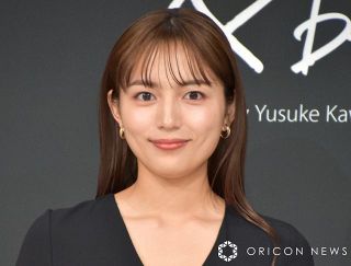 MBS玉巻映美アナが第１子女児出産「たまらなく可愛くて愛しいです！」19年に一般男性と結婚 - 女子アナ : 日刊スポーツ