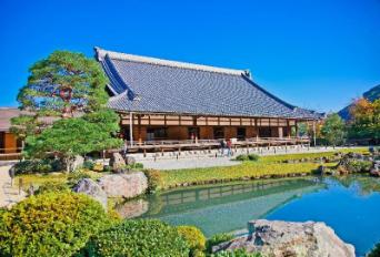 嵐山・嵯峨野・太秦・高雄のホテル・旅館 宿泊予約 【楽天トラベル】