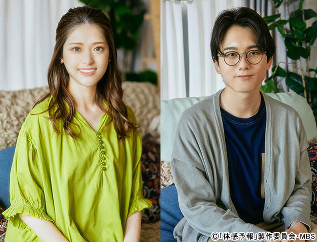 松村沙友理 - Wikipedia