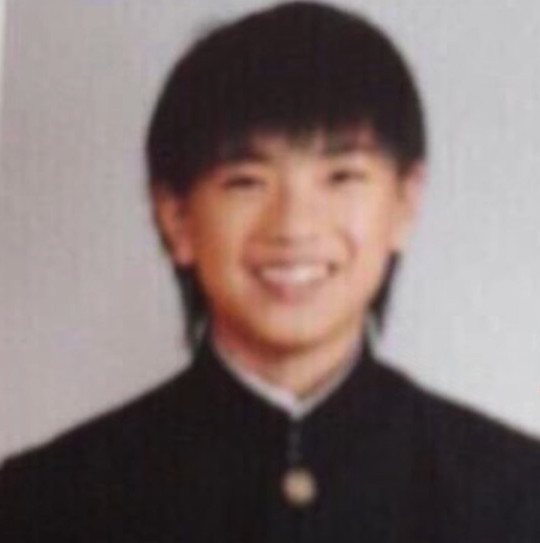 高橋恭平は東大卒って本当？大学の著名卒業生に名前！卒アル写真も調査オレっちのトレンドニュース