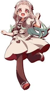 Amazon.co.jp: 地縛少年花子くん アクリルスタンド アクスタ 花子くん 八尋寧々 柚木つか アクスタ 台座あり 両面透明 デスク装飾 人気アニメ 萌えグッズ 置物 軽量 デコレーション 誕生日 プレゼント ギフト 非公式14: おもちゃ