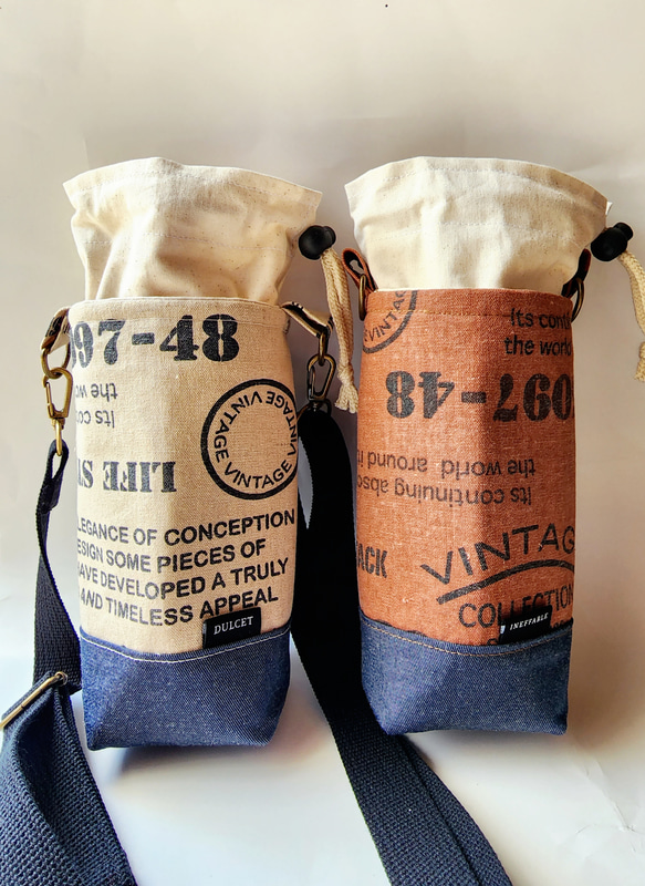 楽天市場MILASIC公式水筒ホルダー 肩掛け 子供 おしゃれ 500ml 600ml 1l 肩ひも カバー ショルダー 肩掛けカバー ケースサイズ調節 マジックテープ 肩当て 紐カバー ストラップ 持ち運び 遠足 通園 通学 運動会 マグボトル 哺乳瓶 ペットボトル タンブラー 保育園