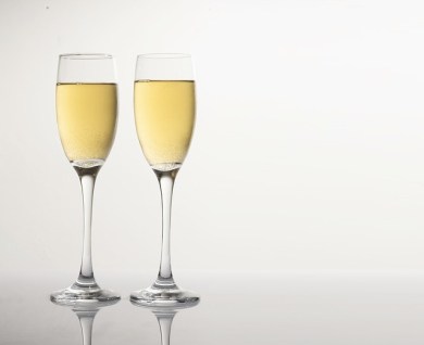 コピぺOK 家族婚の乾杯挨拶は誰がする？おすすめ人選と例文8選家族婚ナビ