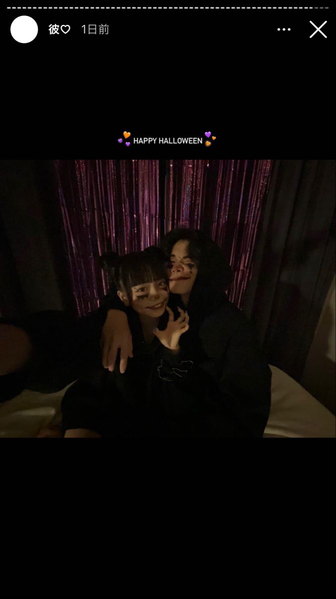 ユニークな記念日の贈り物、ラブストーリーマップ、カップルの旅、カスタムポートレート、カップルギフト、婚約ギフト、結婚式、豪華な結婚式、配偶者 -Etsy 日本