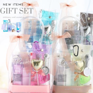 高校生女子に喜ばれるクリスマスプレゼント16選親から娘へのおすすめギフトは？womangifts by memoco