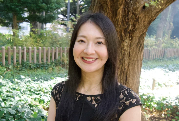 天皇史』から『天皇学』への展望 國民會館