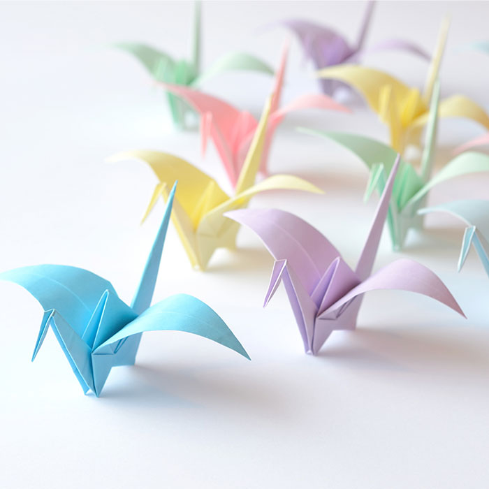 送別会・結婚式などにどうぞ！オンライン寄せ書きがスゴイ！ - Webサービス