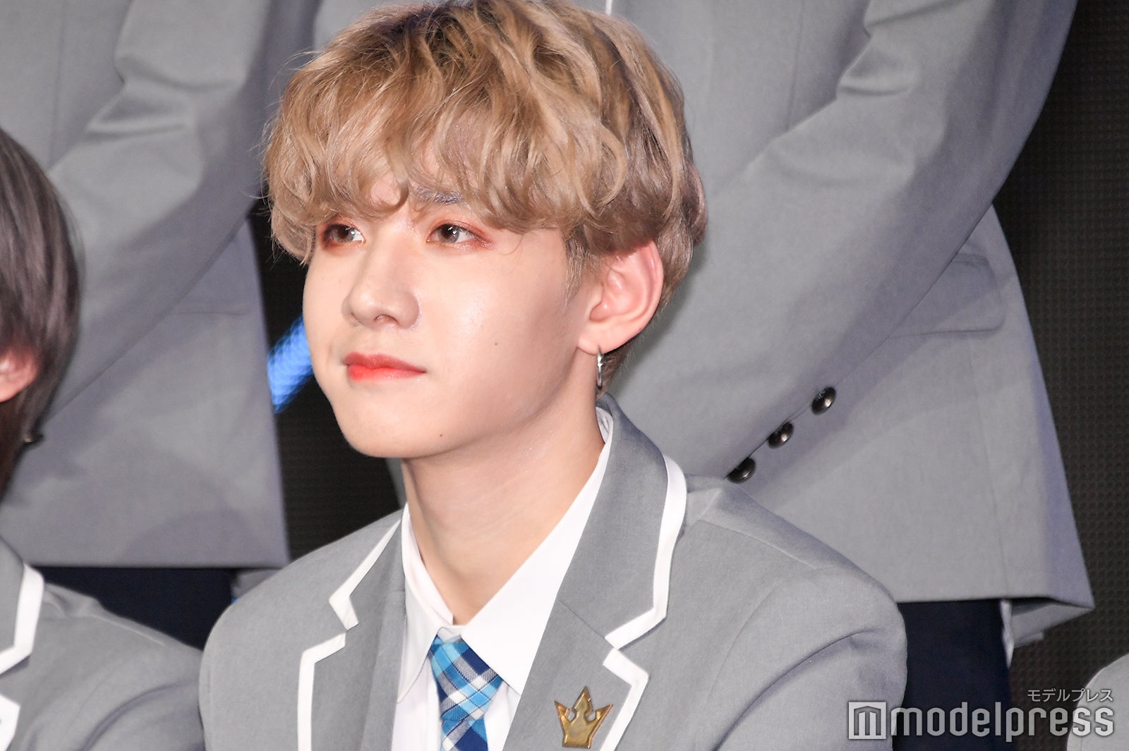 ディーン元気と結婚した佐藤友佳さん - スポニチ Sponichi Annex スポーツ