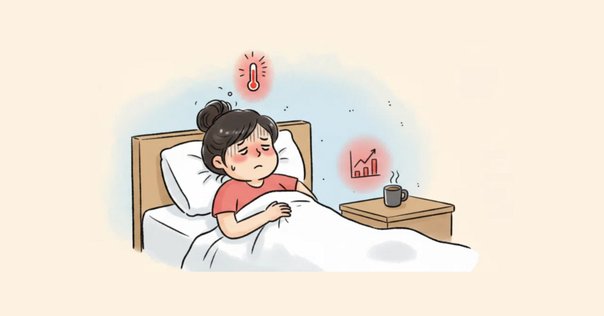 仕事辞めたこといつ話すの？」無職だなんて母親には言えない 夫ですが会社辞めました 傑作選28画像5 8- レタスクラブ