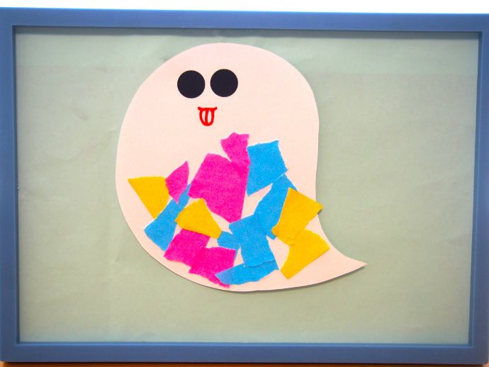 ６月・７月の製作アソシエブログ