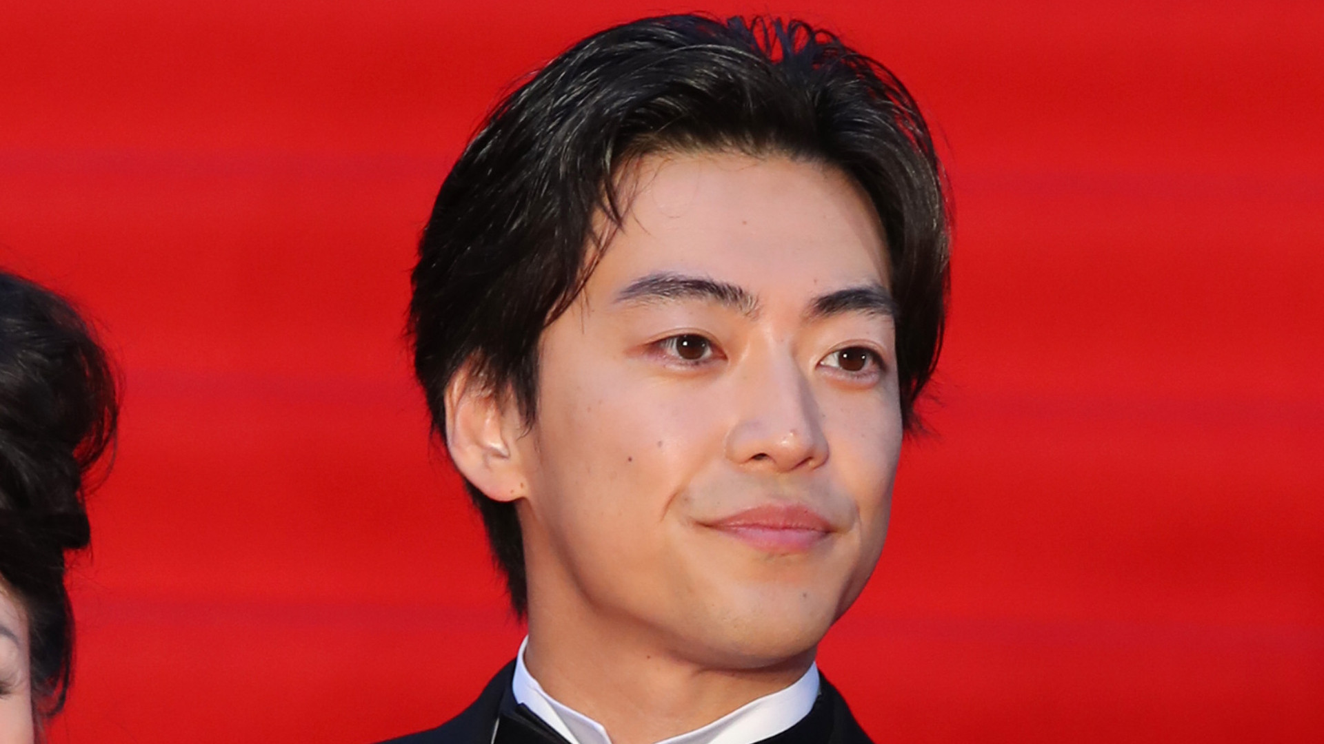 大東駿介と母親の現在の生活と支え合う深い絆が語られる真実！ - INFINITE MIX LAB