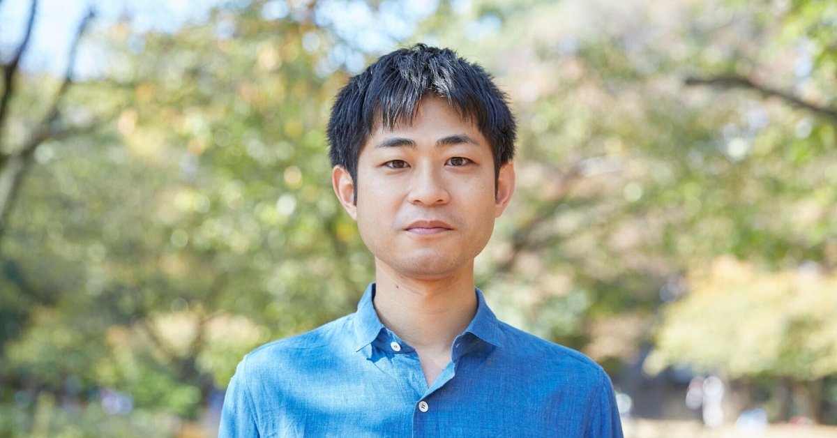 真田丸・第37回「信之」 11 大谷吉継の最期を春ちゃんより詳細に伝えます - うんちく仙人の歴史ドラマ解説