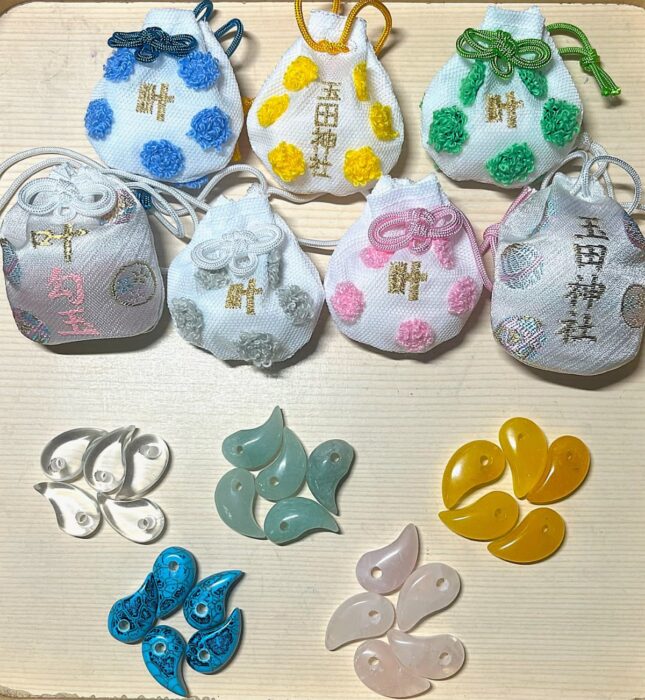 京都清水寺周辺の恋愛成就スポット2025 年のリアルなLemon8ユーザー体験