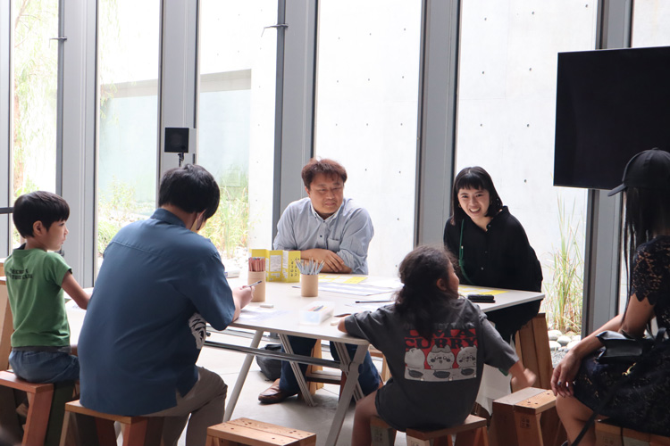 教員紹介京都光華大学・京都光華大学短期大学部※2026年4月名称変更 現：京都光華女子大学