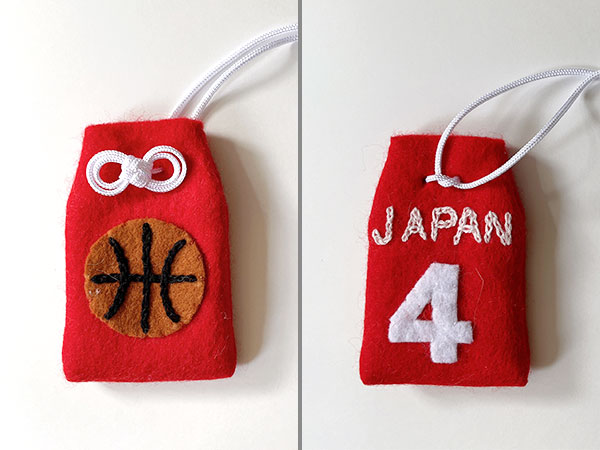 22 件の「部活 お守り 手作り」や「部活 お守り 手作り」のアイデアを見つけましょう手作り、手作りお守り、部活 お守り など