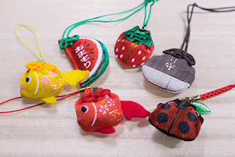 一度は引いてみたい！神社・お寺の「かわいい＆ユニークなおみくじ」11選 全国じゃらんニュース