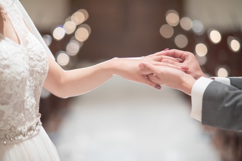 女⇔男 65の名言 愛・恋愛・結婚の偉人名言集 - 3ページ目4ページ中- 名言倶楽部