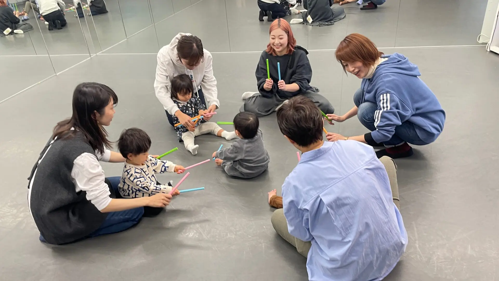 パレコート新宿｜高級賃貸のエクセレント