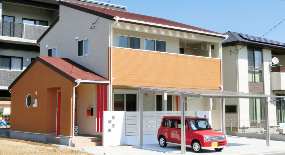 共働き家庭の教育方針 母親主導51.4％、父親主導13.9％、明光義塾調べ 学校行事への参加は7割以上が母親 - こどもとIT