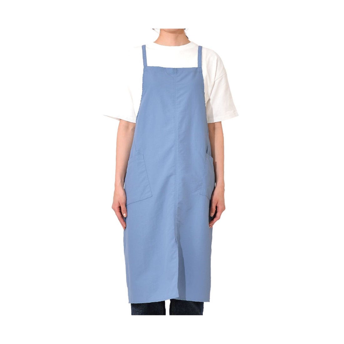 名入れエプロン 名前 ギフト 誕生花 赤 緑 ネイビー ベージュ ブラック ゆったり 名入り 実用的 花 キッチン カフェ ロゴ 女性 お母さんおばあちゃん 誕生日 ホワイトデー 20代 30代 40代 50代バースフラワー エプロン