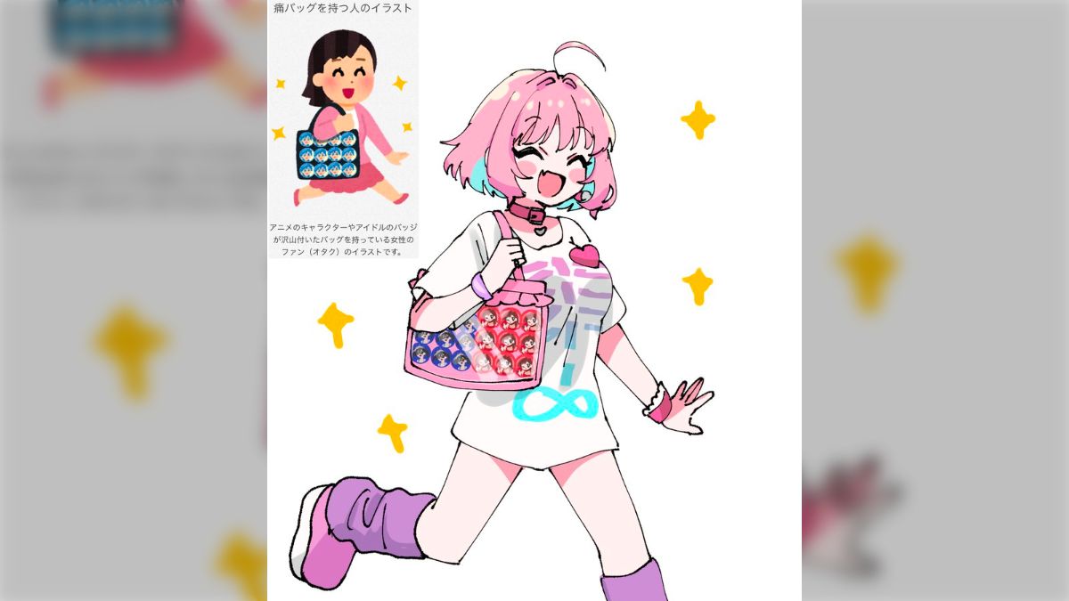 法定相続人に,財産を残したくない – ㈱近田会計事務所山本秀典税理士事務所