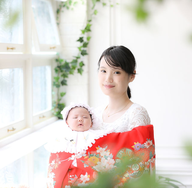 東京のフォトスタジオおすすめ 七五三や記念日に子供の行事・お祝いAll About