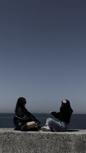 制服 巻き スカート全3色CONOMi ラップスカート スクール スカート 無地 韓国 制服 スカート 高校生