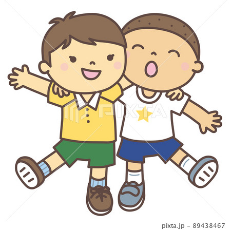 人気BLの映画版が公開、男同士のキスの感想は？ 画像4 10最新の映画ニュースならMOVIE WALKER PRESS