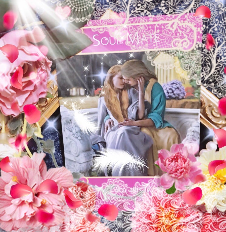 1週間以内に彼氏ができるおまじない＆待ち受け！即効でイケメンと付き合えたおまじないや告白されて願いが叶った！と話題の呪文も紹介│恋愛サプリ