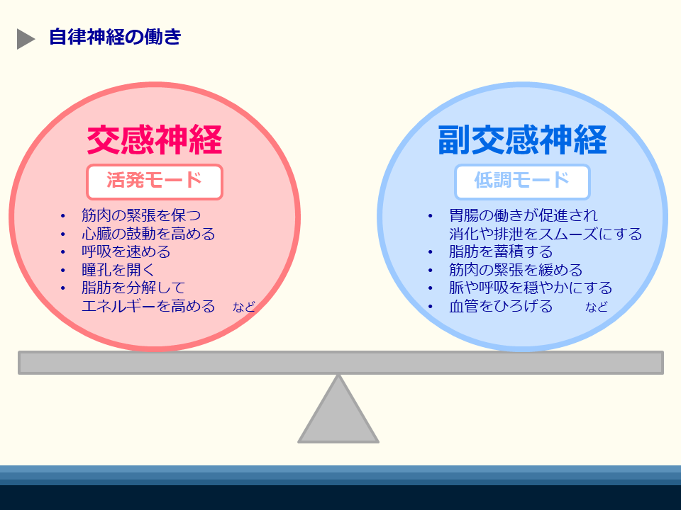 名古屋ハートセンター