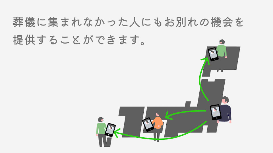 初七日では何を着ればいい？大人から子どもまで適切な服装を徹底解説