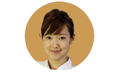 櫻井孝宏 - Wikipedia