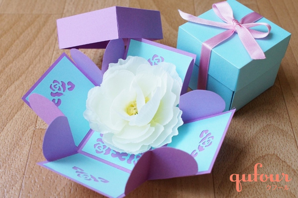 卒園プチギフト 手作りTikTok