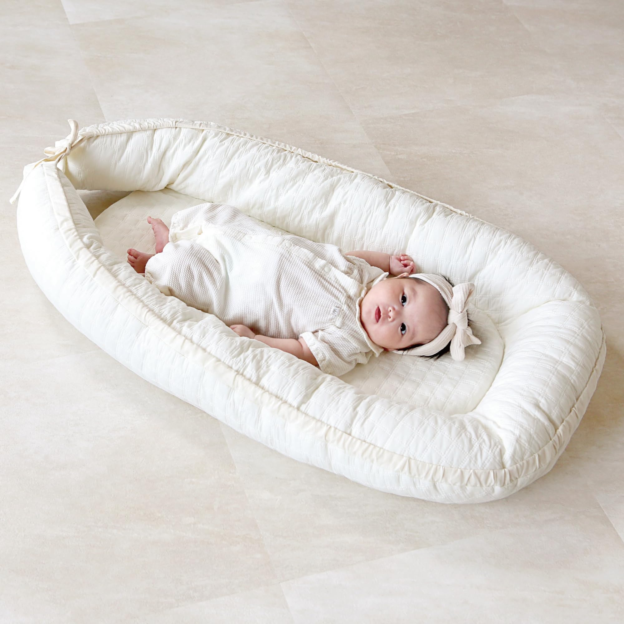 ベッドインベッドのおすすめ人気ランキング 2025年10月マイベスト