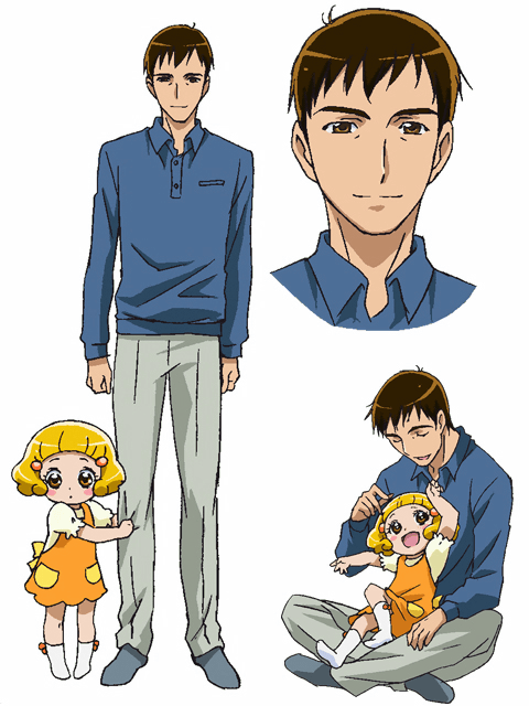 黄瀬やよいちゃんというオタク人気の頂点に上り詰めたプリキュアｗｗｗｗｗｗｗｗｗｗｗｗｗｗｗｗｗｗｗｗ