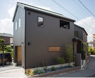 一宮オフィス 新築・二世帯住宅・リノベーション相談会パパママハウス