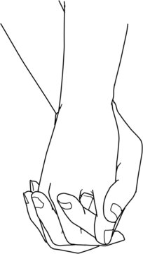 カップルにおすすめの 流行りの撮り方してみた🩵🫶🏻 よかったら参考にしてみてください🪽カップルフォトカップルコーデカップルフォトの撮り方フォトアイデアカップルの日常えいみさカップルカップル写真天草観光海フォト熊本旅行熊本観光熊本ドライブ熊本デートデートコーデデートスポットカップルさんと繋がりたい元遠距離カップル元遠距離