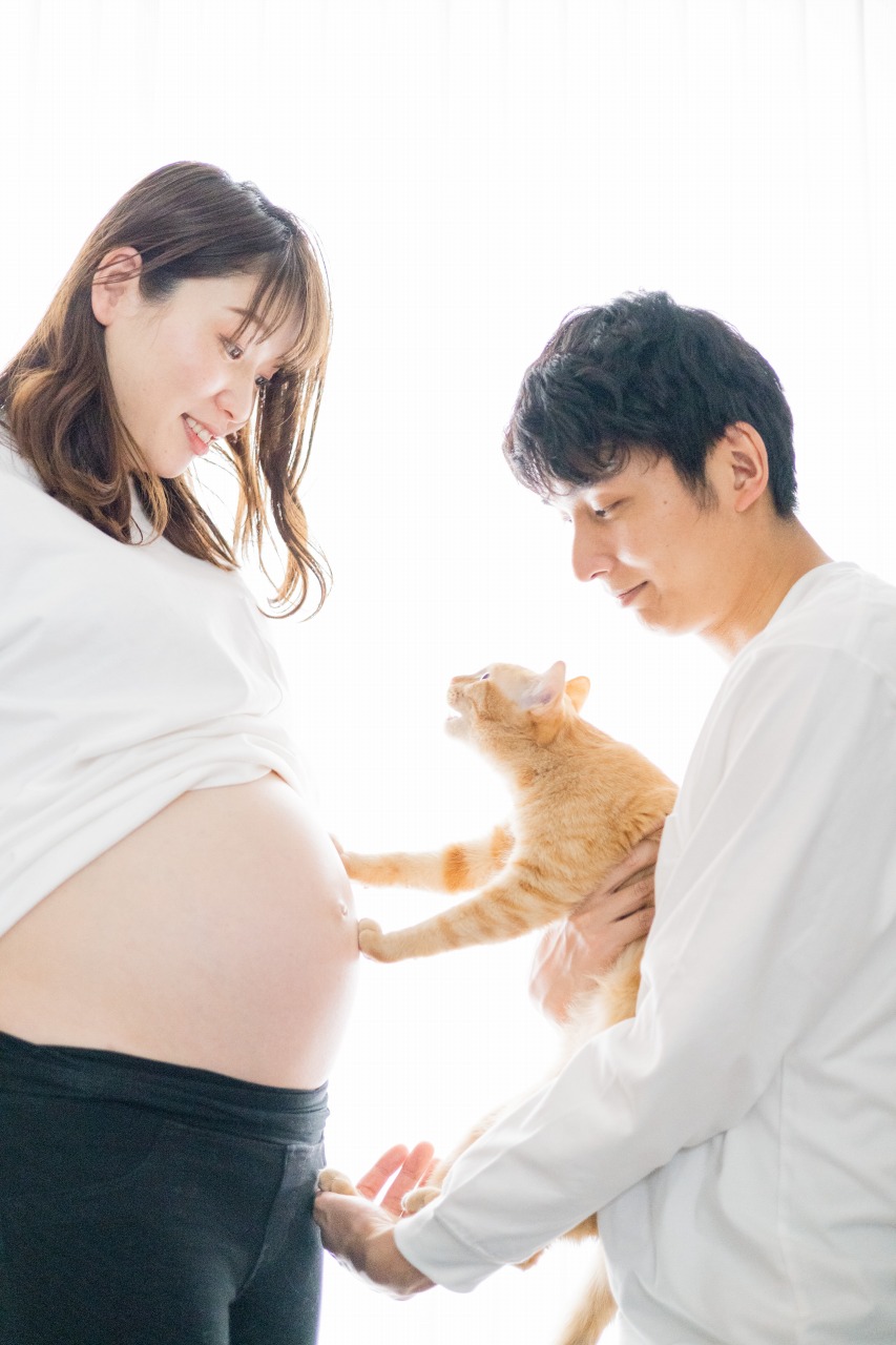大阪でマタニティフォトが撮影できるおすすめフォトスタジオ９選全国のフォトスタジオ・写真館検索サイトStudioStock スタジオストック