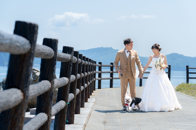 ローズガーデンクライスト教会でお得な結婚式なら 結婚スタイルマガジン