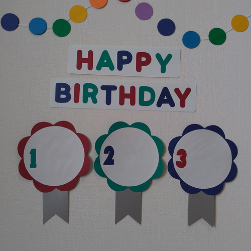 保育で使える！簡単で見栄えのするメダルの作り方10選 - 手ぶら登園 保育コラム