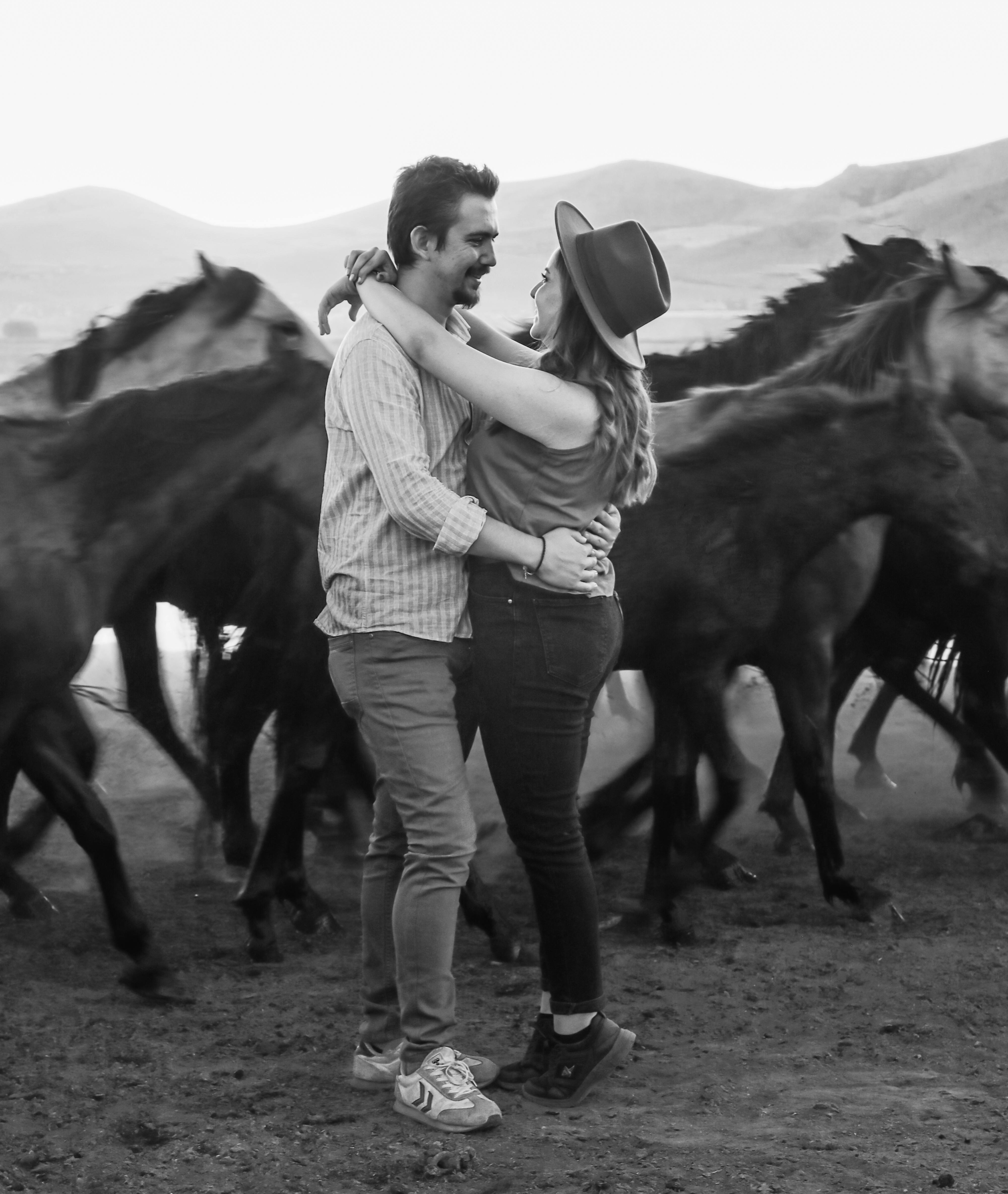 481,002 60代 女性 Stock Photos, High-Res Pictures, and Images - Getty Images