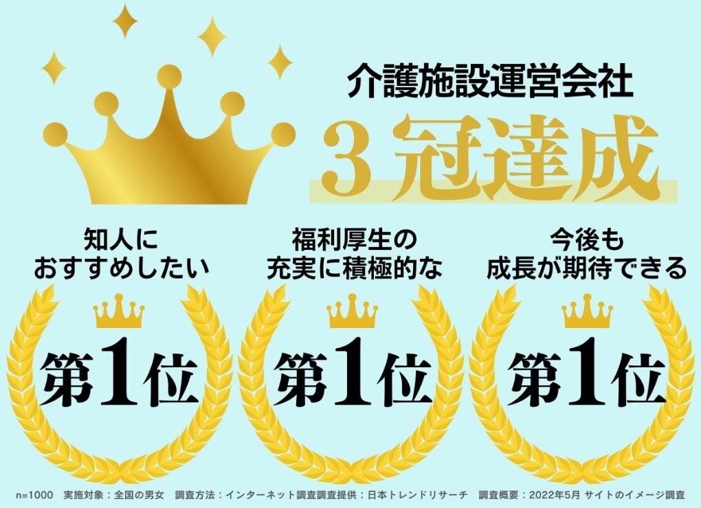 岐阜県の高収入・高額・高給の正社員・契約社員の求人・募集情報｜【バイトルNEXT】で転職・就職のための仕事探し