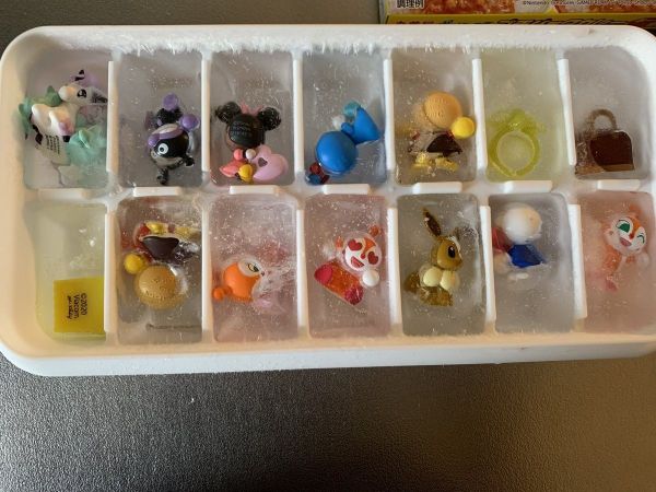 風呂嫌いに朗報！毎日お風呂に入らない方が美肌効果があるって本当？ママテナ