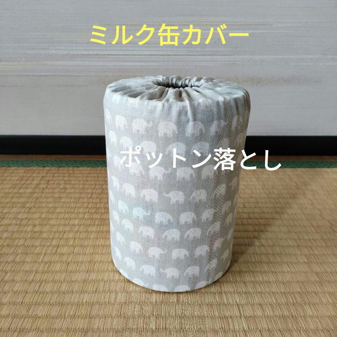 つっちー@アドラー心理学×モンテッソーリ✨ on X: 