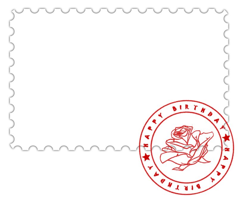 娘への誕生日メッセージ例文特集！3歳前後から20歳・30歳などの節目に送る文例もご紹介プレゼント＆ギフトのギフトモール