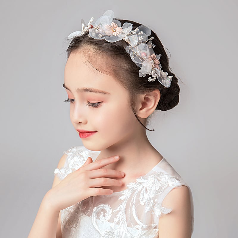 6種から選べる 結婚式 お子様 ウェディング プレゼント カード 枚数追加可 キッズ 子供 - Precious DesignminnebyGMOペパボ 国内最大級のハンドメイド・手作り通販サイト