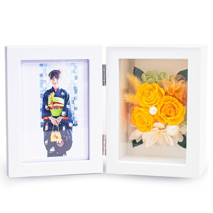 楽天市場 手作り フォトフレーム 結婚祝い 日用品雑貨・文房具・手芸 の通販