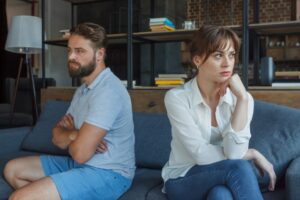 産後クライシス」調査でわかった妻の本音 夫婦仲が悪化する原因は？ 夫が理解すべきこと、社会全体でやるべきことは？東京すくすく