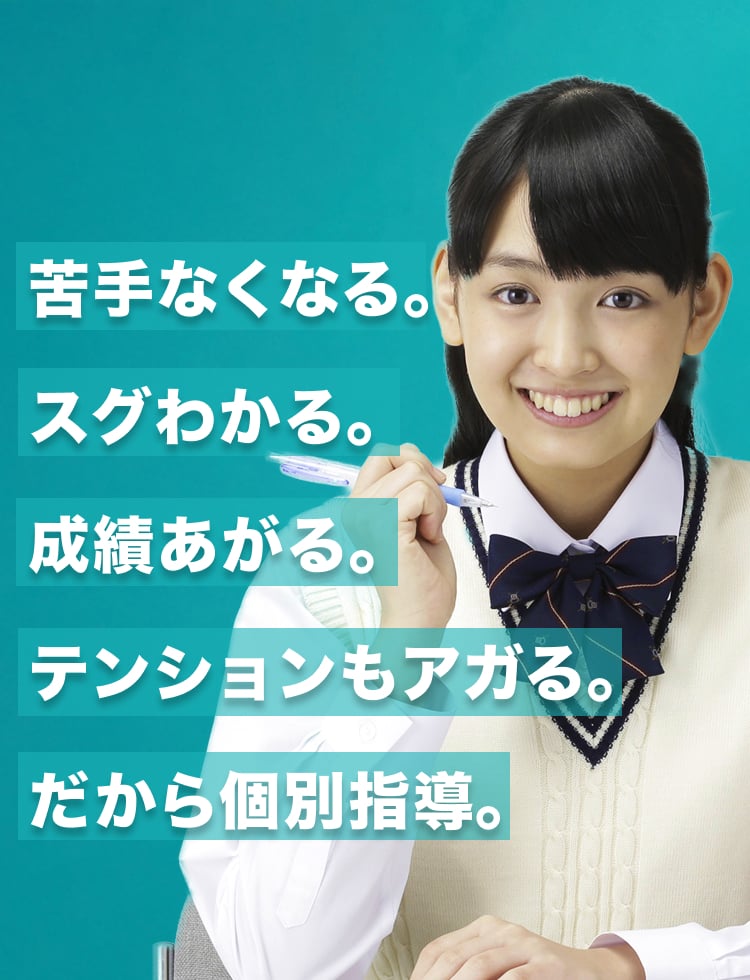 うっかり、ひやっと…今年やってしまった大ピンチは？【2023 Oggi.jpアワード】 | Oggi.jp